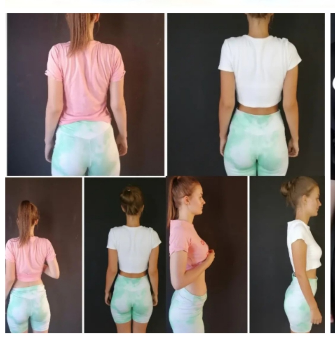 Transformacija klijenta 1