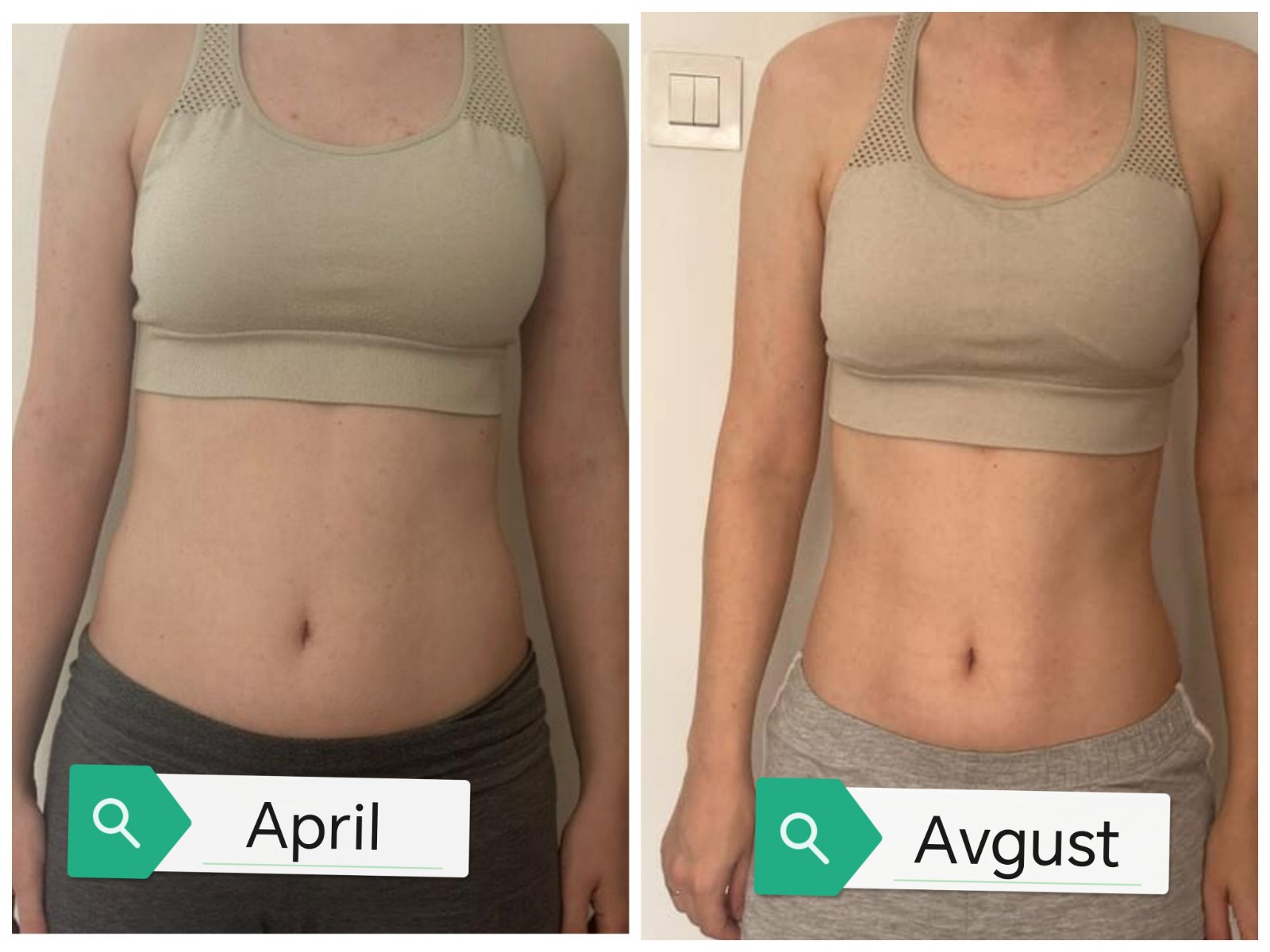 Transformacija klijenta 2