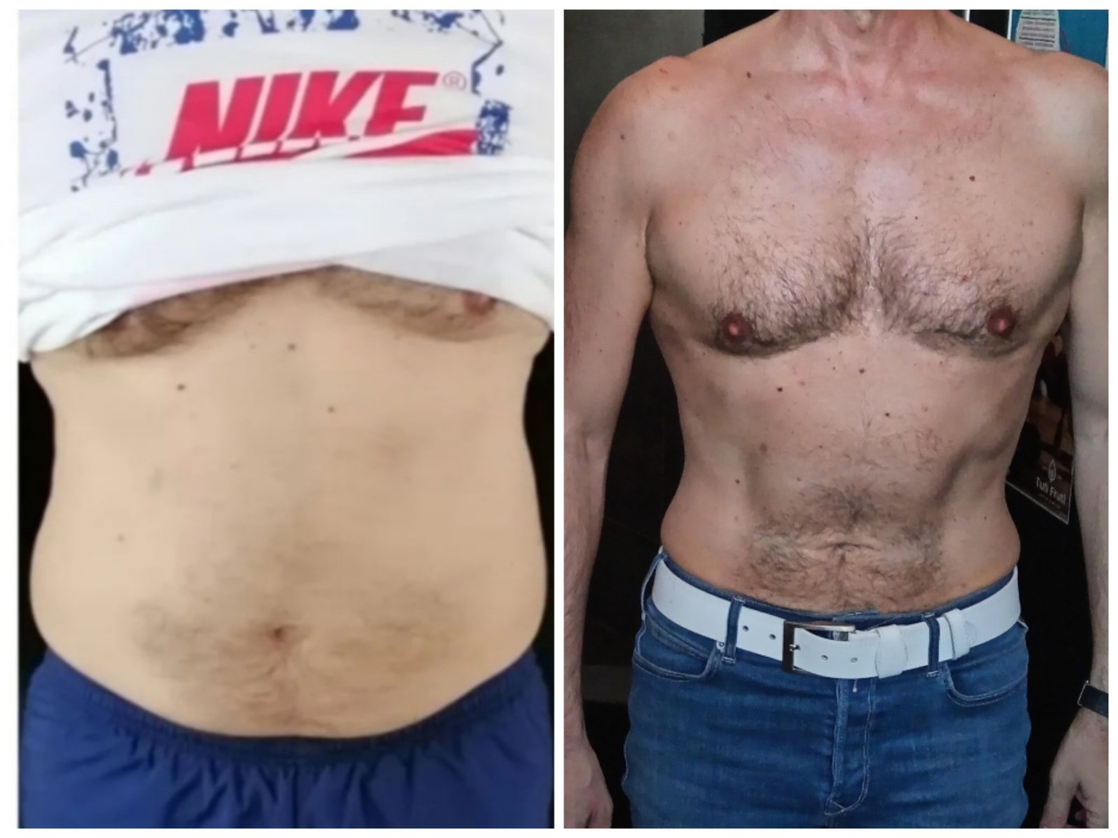 Transformacija klijenta 5