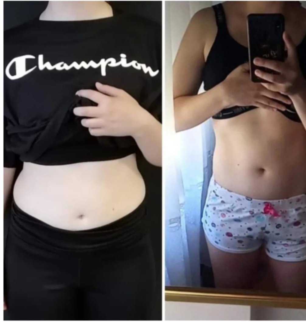 Transformacija klijenta 6