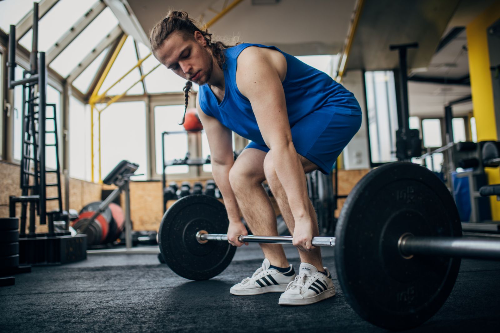 Jimi - fotografija 1