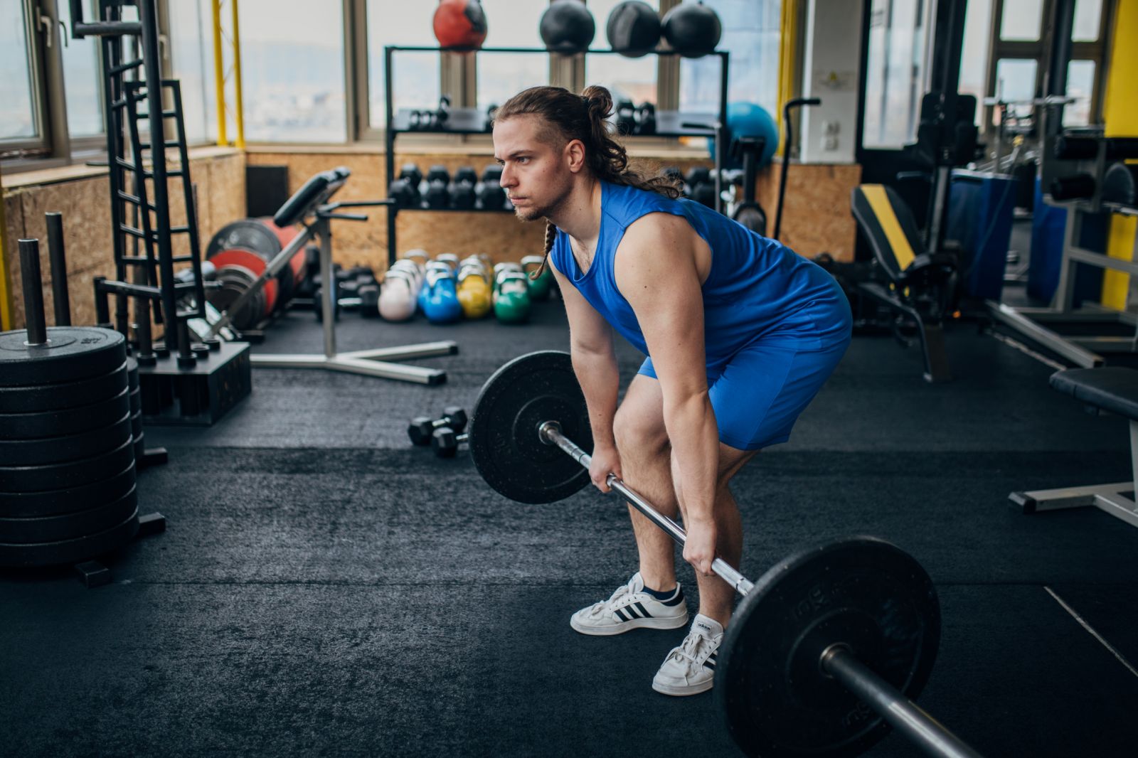 Jimi - fotografija 2